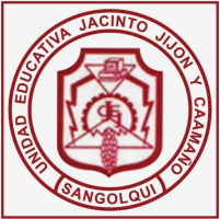 jjc.milaulas.com